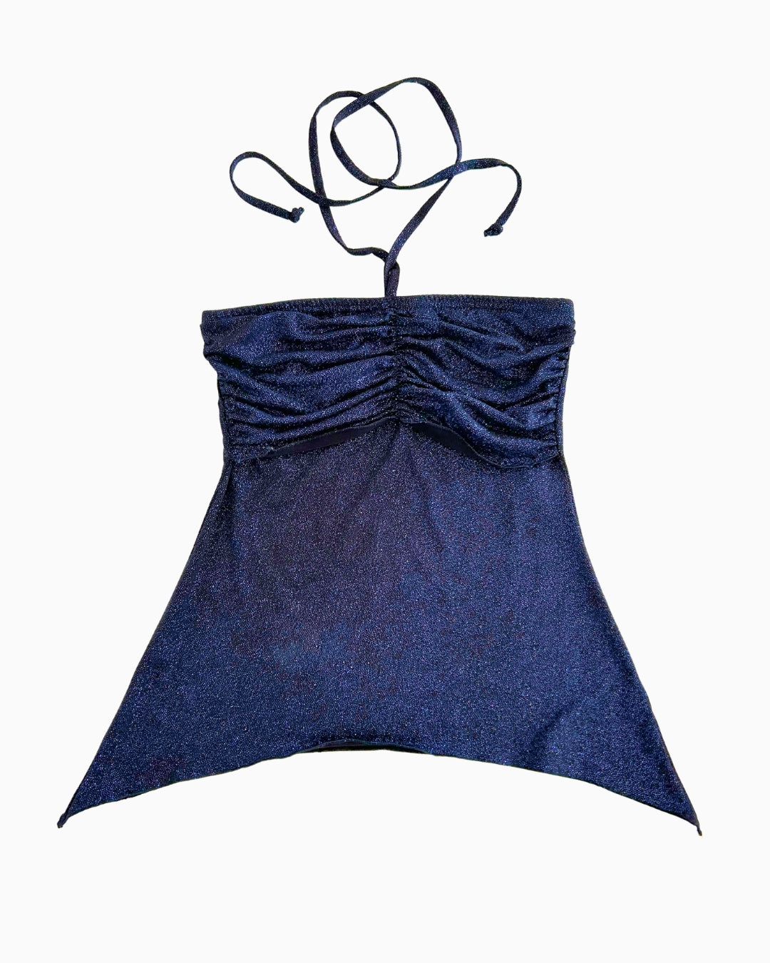 Vintage Pagani Halter | 8 |