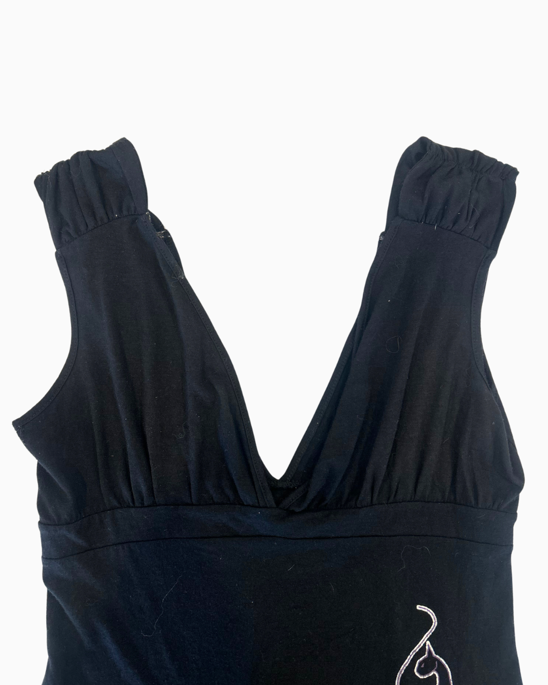 Baby Phat Tank | M |