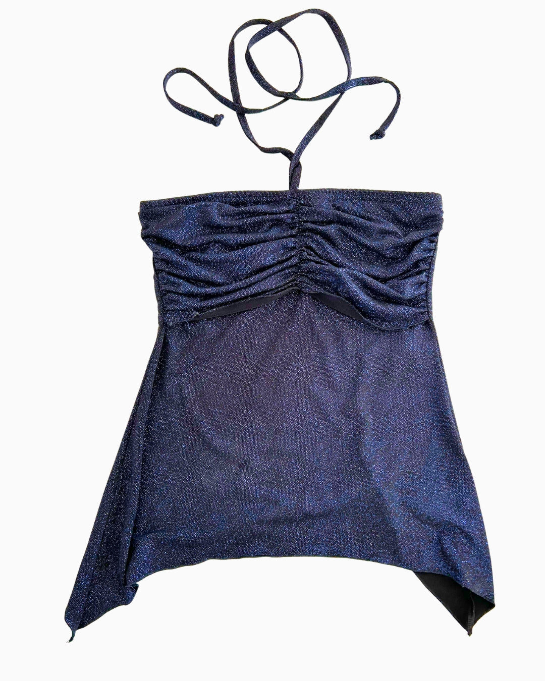 Vintage Pagani Halter | 8 |