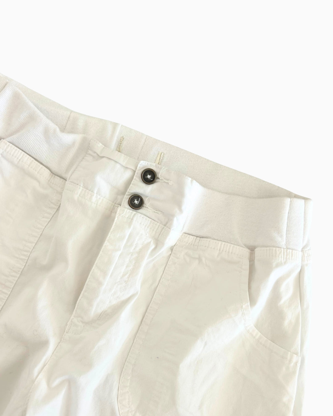 Barrel Cargos | S |