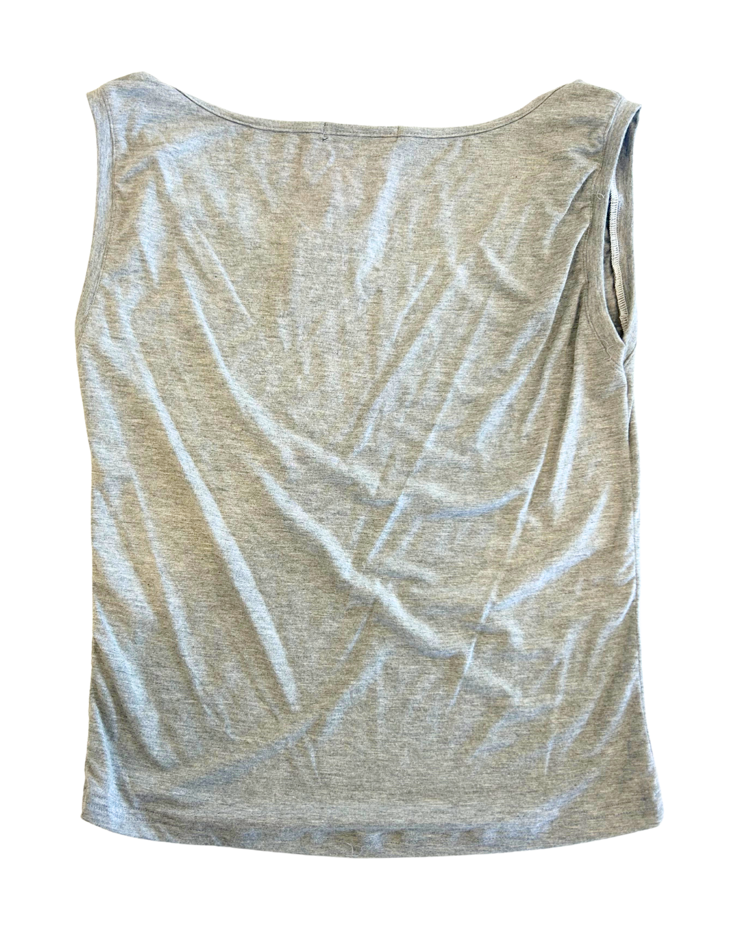 Bebe Studded Tank | Size XL |