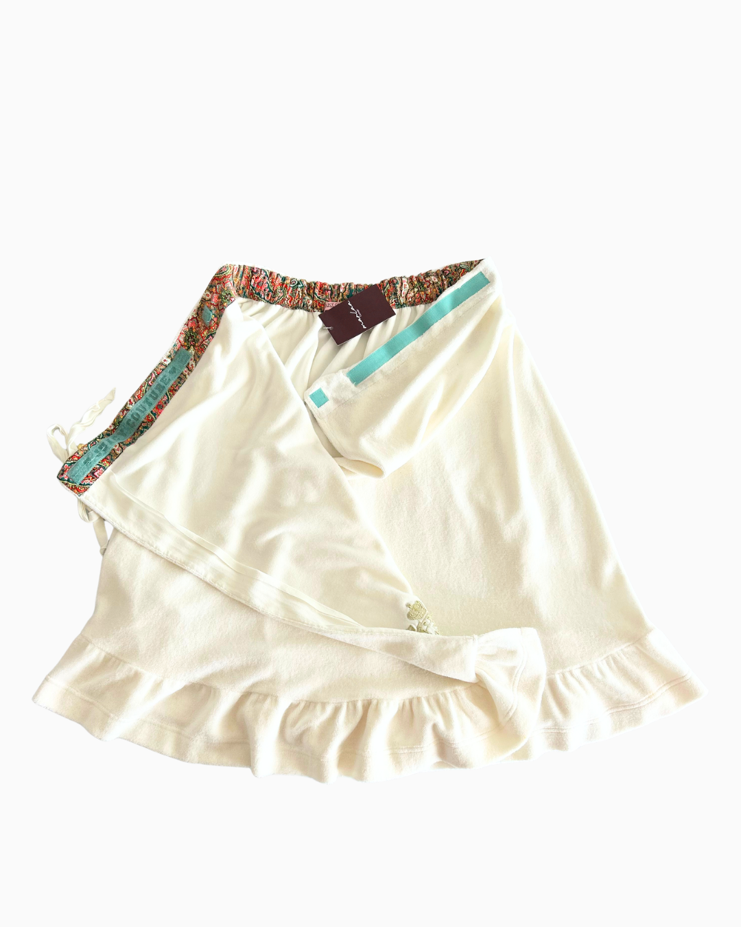 Juicy Couture Midi Skirt | M |