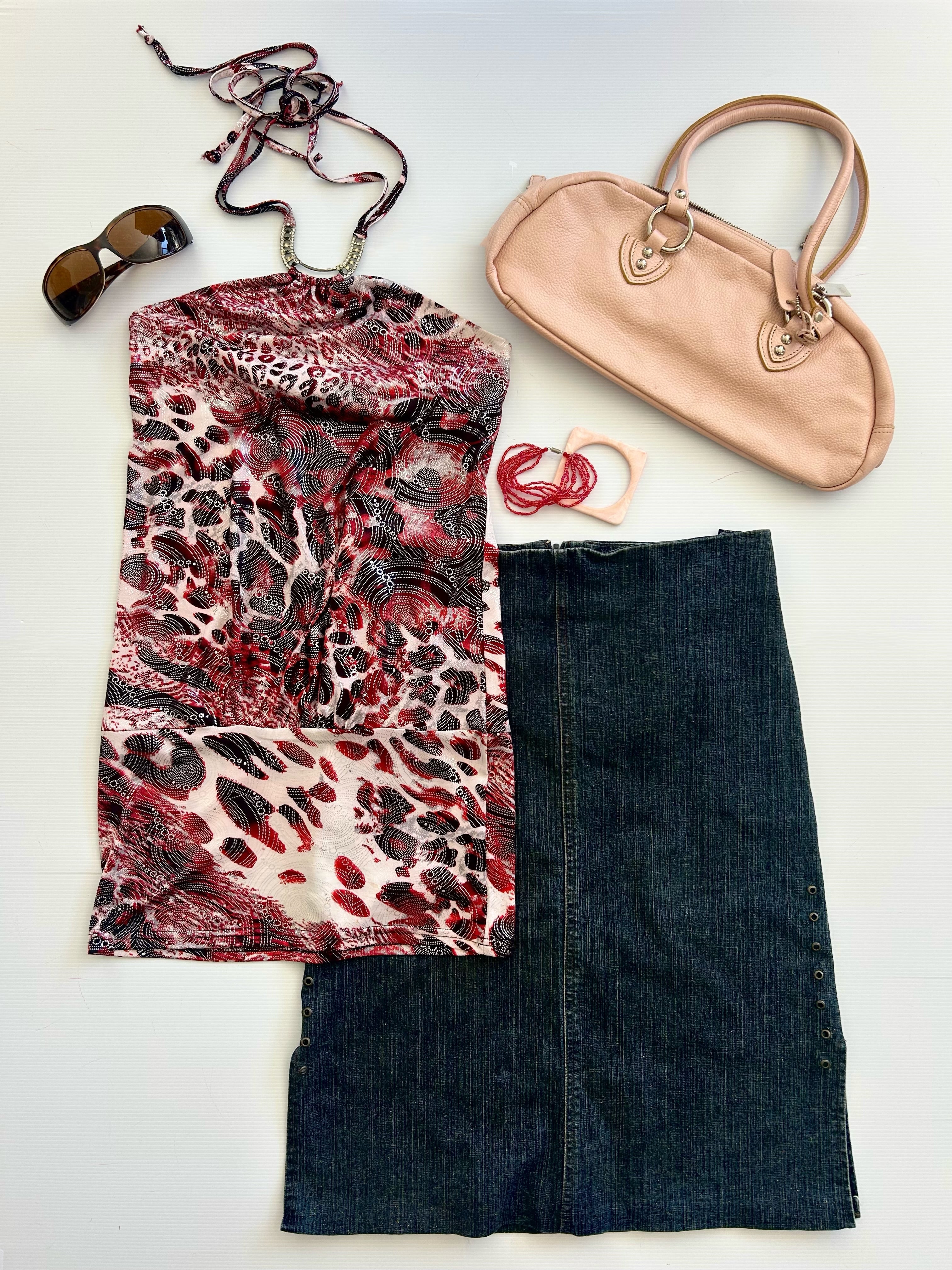 Style Bundle