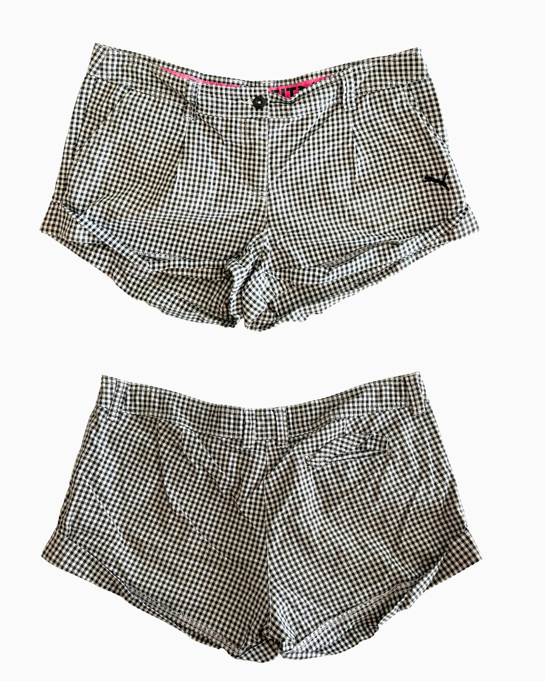Puma Shorts | M |