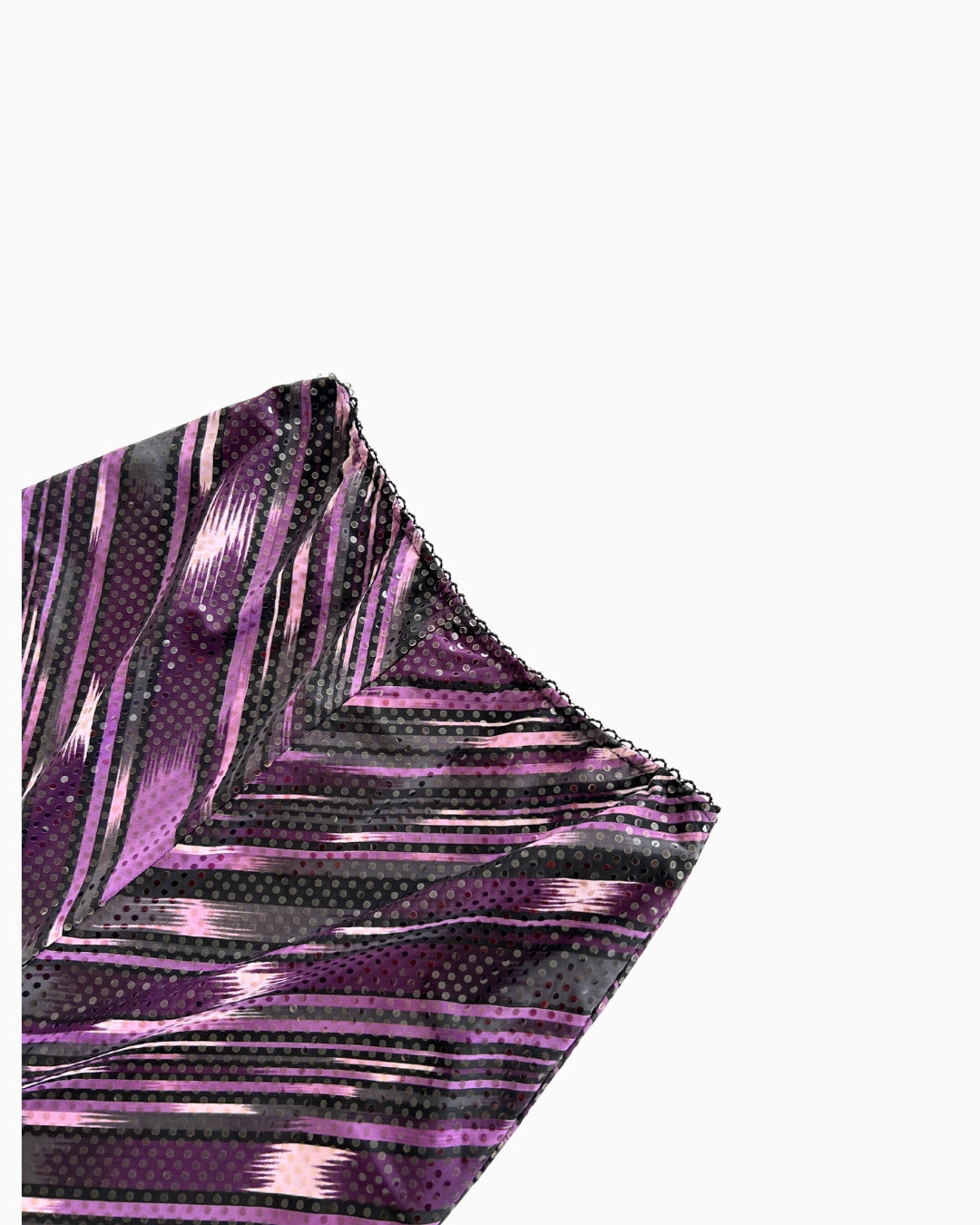 Fairy Core Y2K Midi Skirt | 10 |