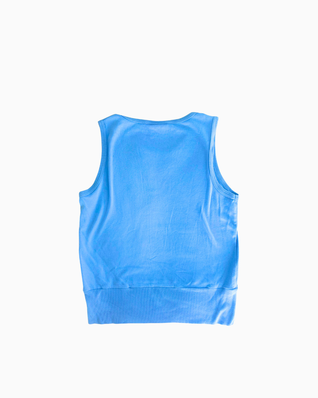 Puma Tank | 3