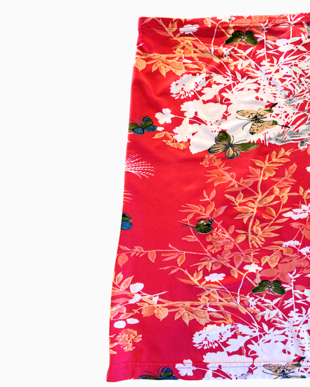 Tropical Set | M |