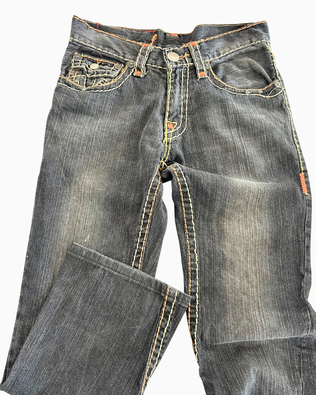 True Religion Jeans | 33 |