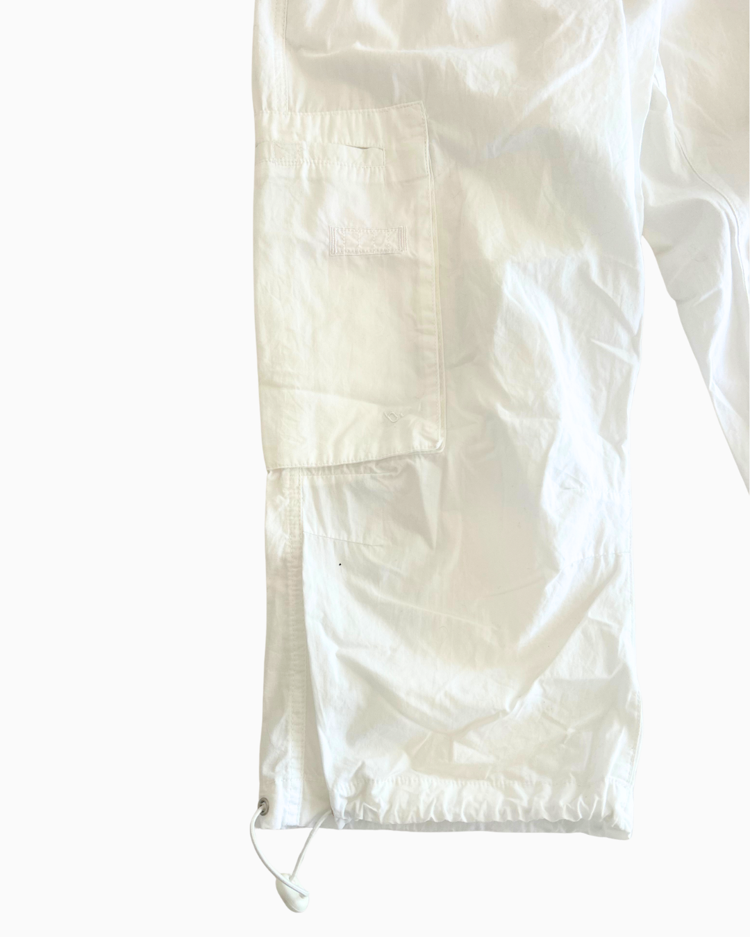 Cargo Capris | M |