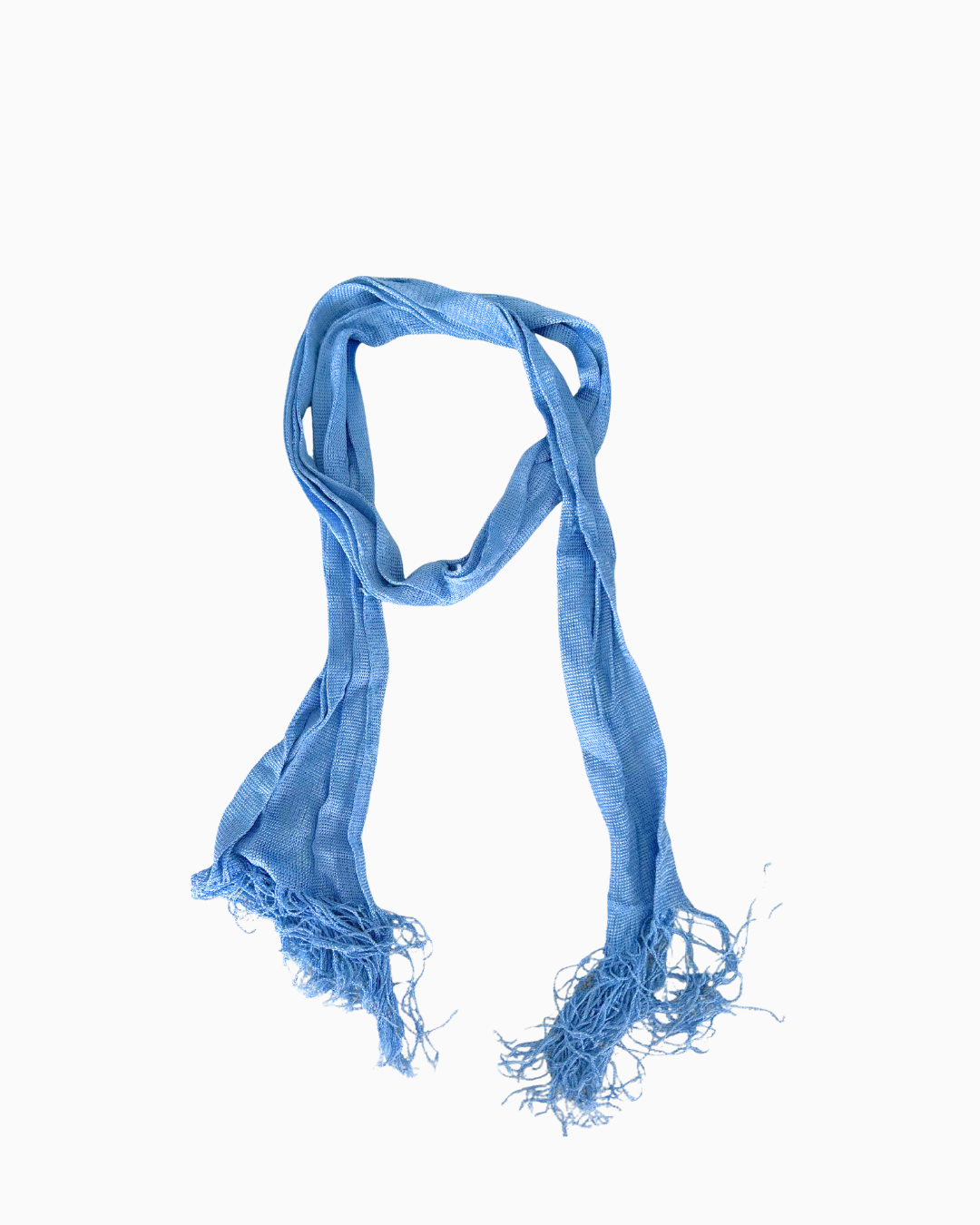 Festival Scarf | 3
