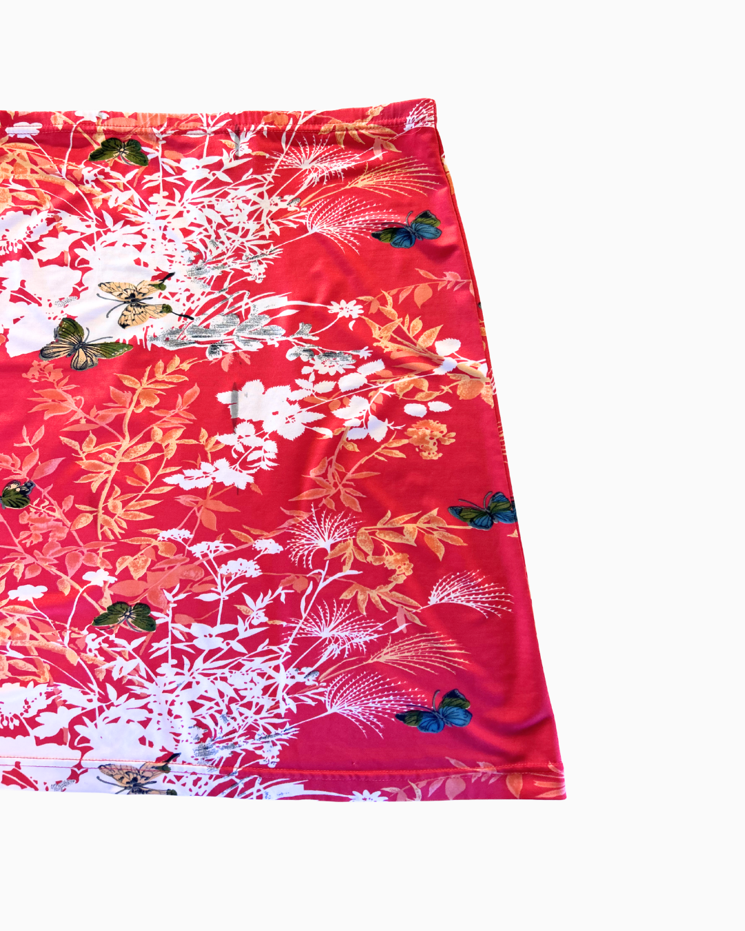 Tropical Set | M |