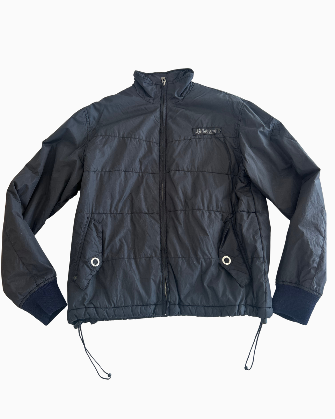 Vintage Billabong Jacket | S |