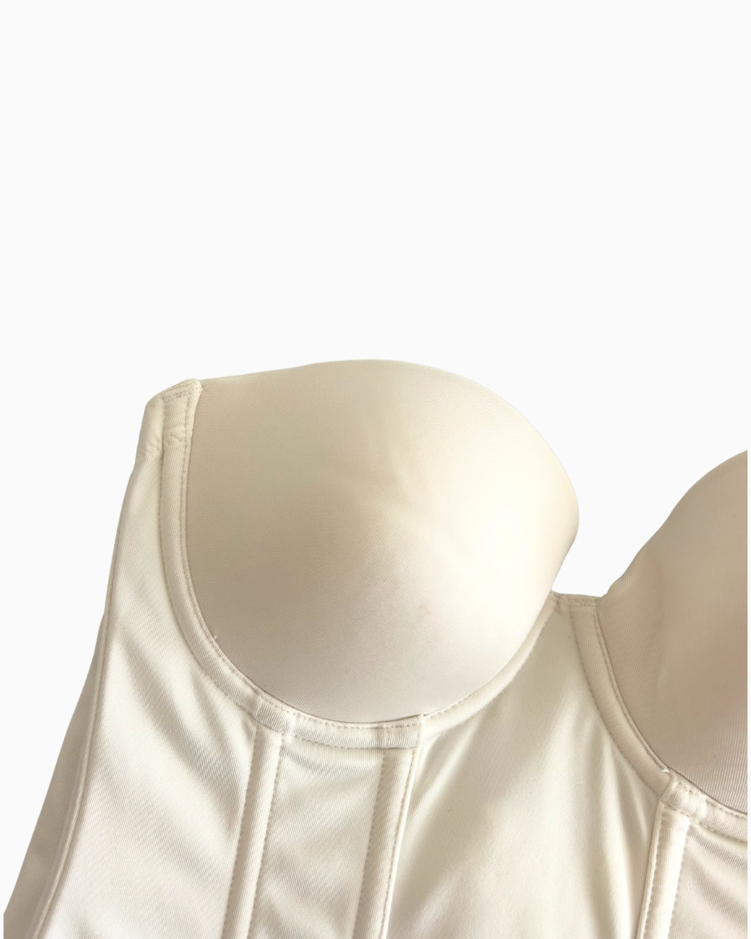 Corset Top | 12B |