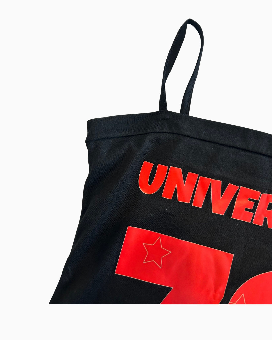 79 University Cami | XS|