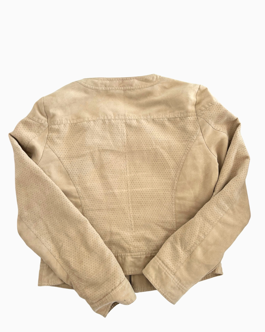 Morgan De Toi Jacket | M |