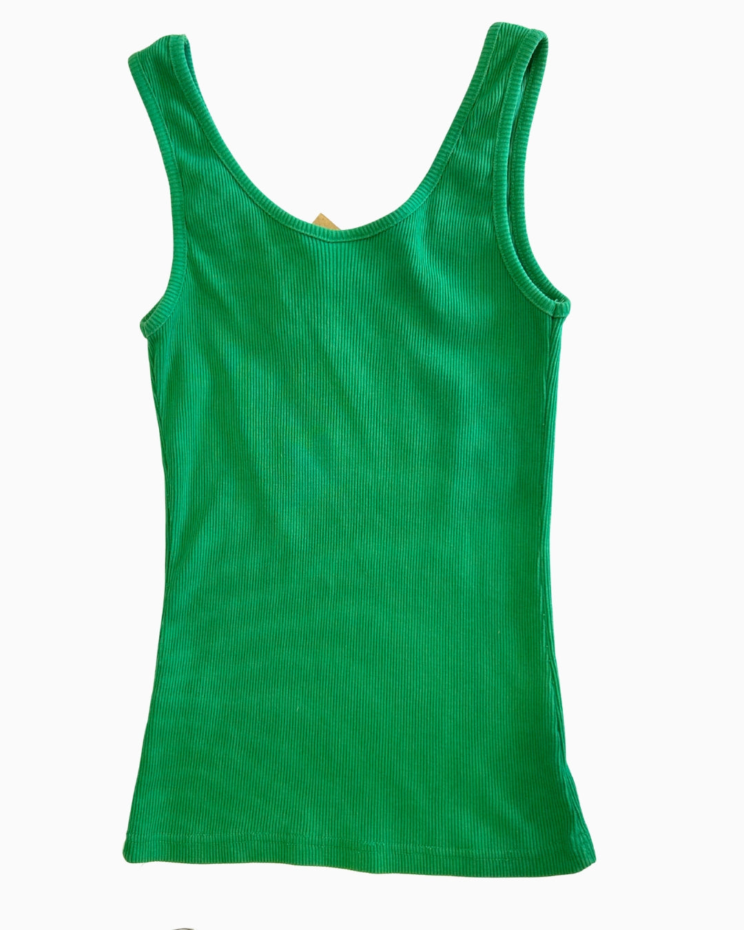 Sexy Queen Tank | S - M |