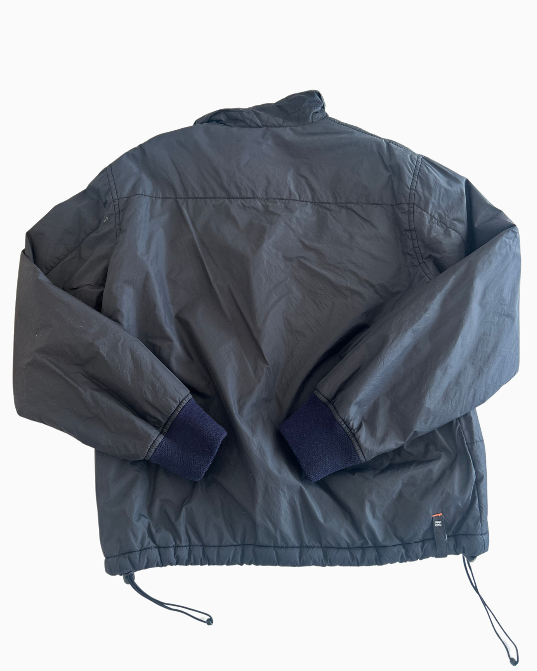 Vintage Billabong Jacket | S |