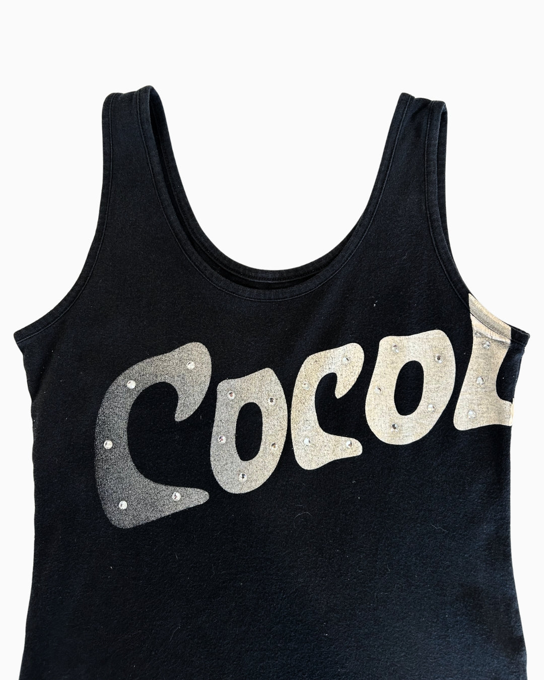 CocoBongo Tank | M |