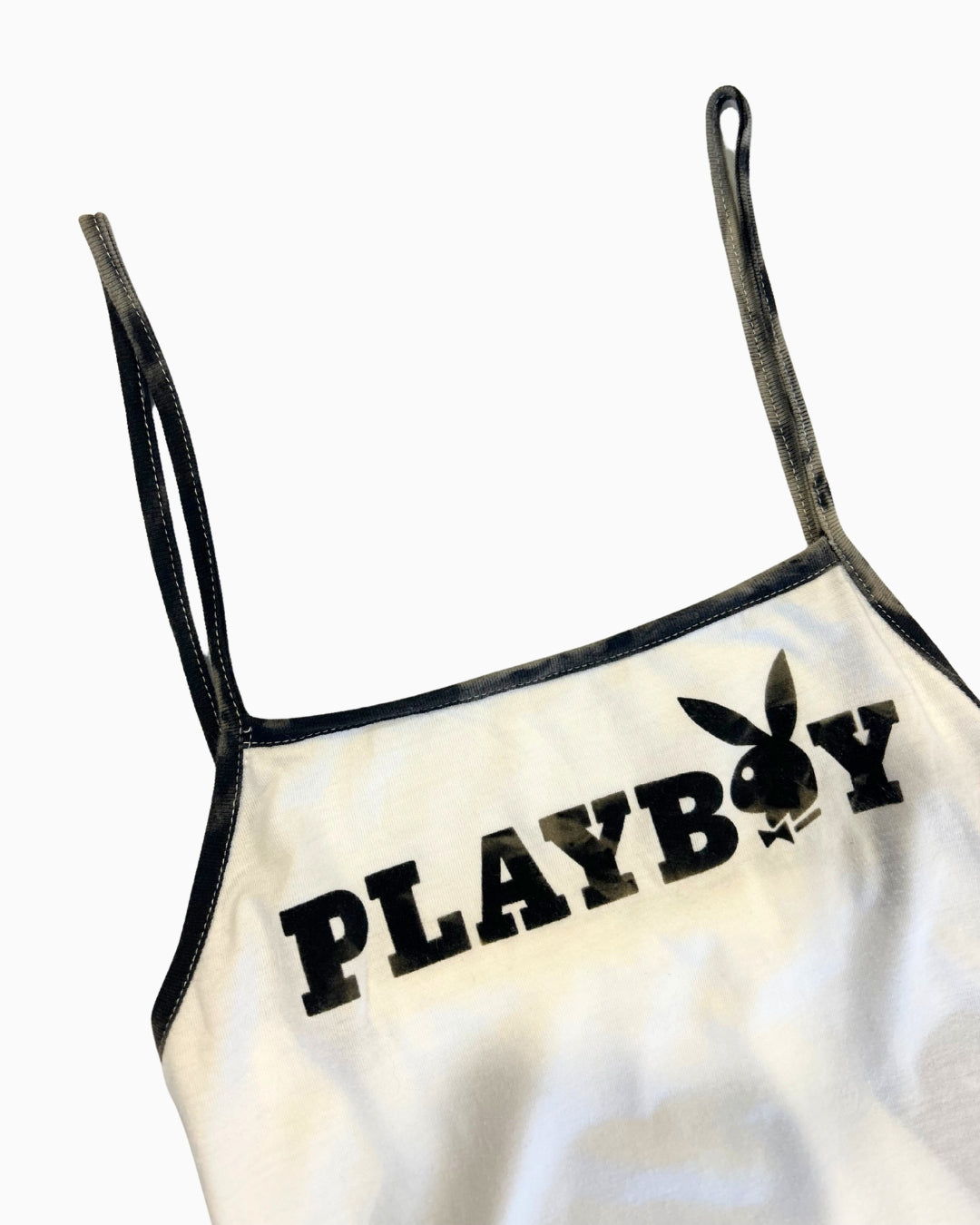 Playboy Cami | M |
