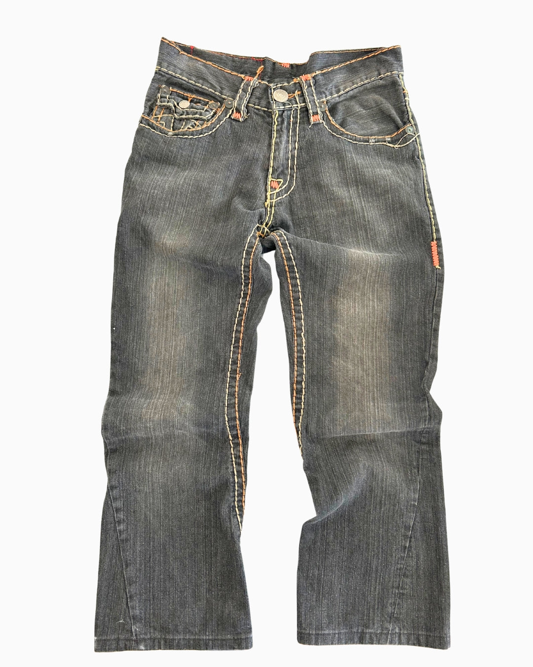 True Religion Jeans | 33 |