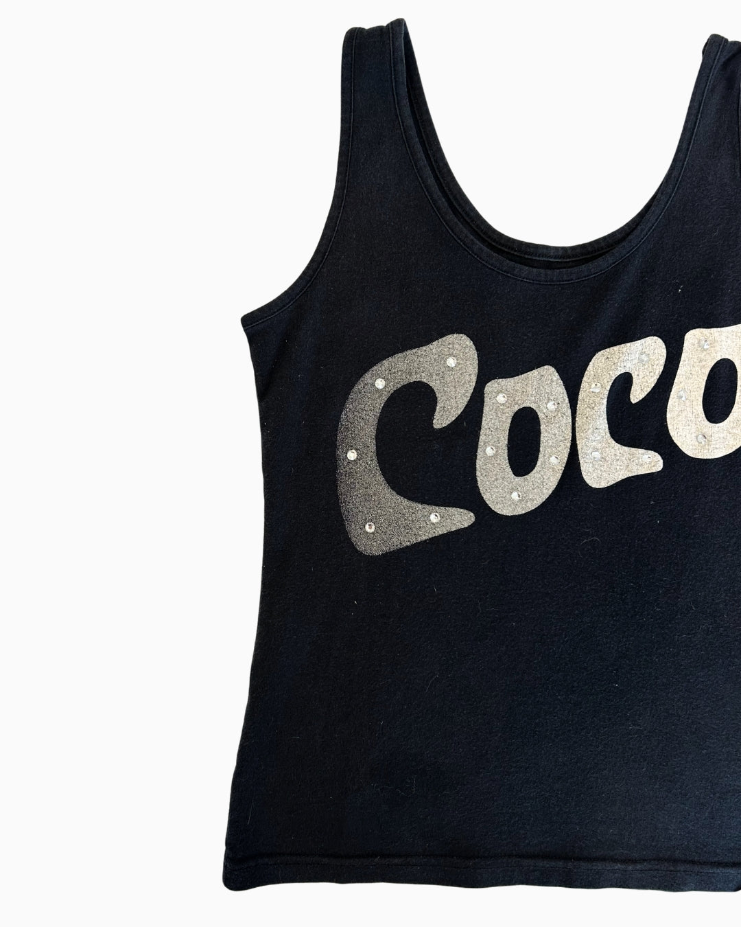 CocoBongo Tank | M |