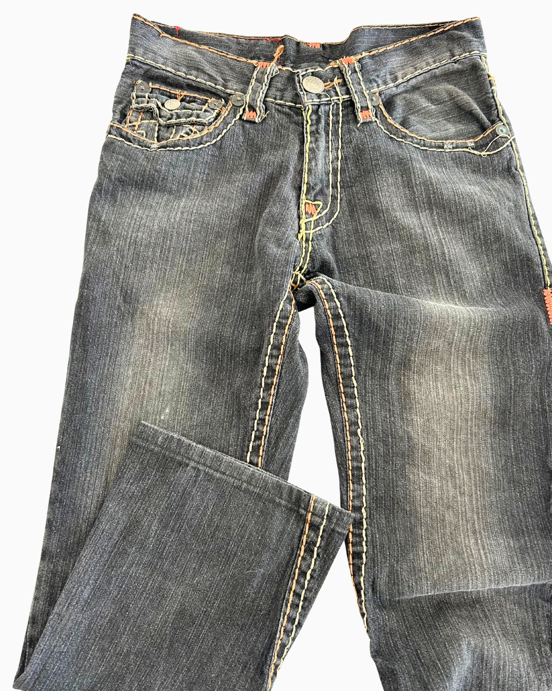 True Religion Jeans | 33 |
