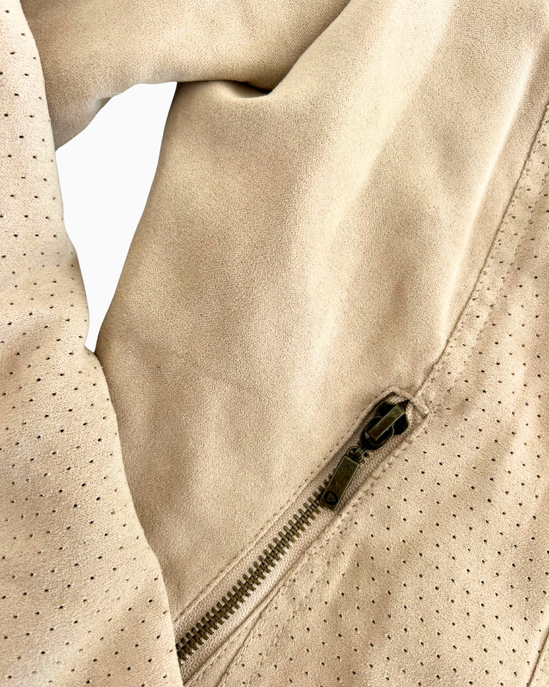Morgan De Toi Jacket | M |