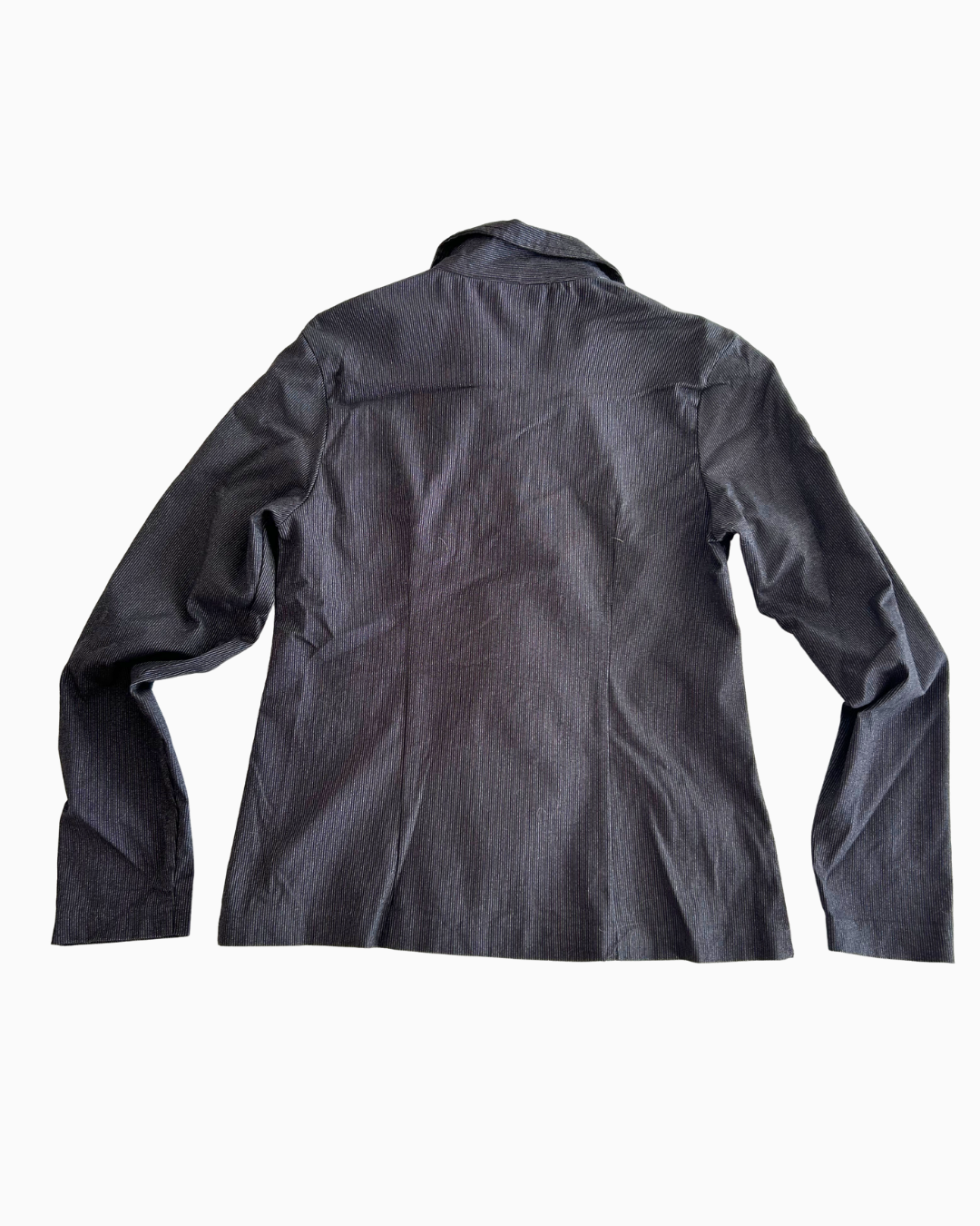 Vintage Spiral Jacket | S |