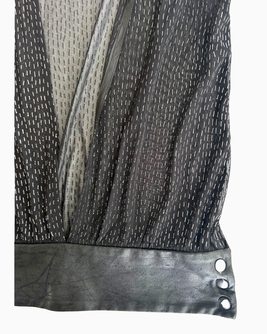 Vintage Deep V Tank | 12 |