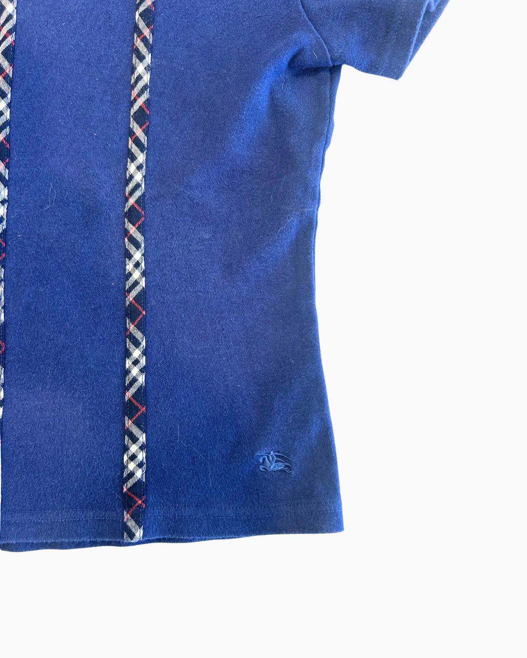 Burberry Tee | S - M |