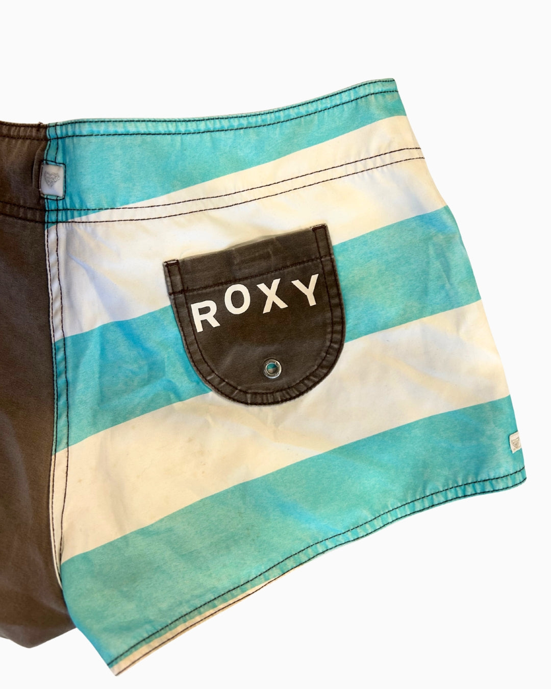Roxy Booty Shorts | S |