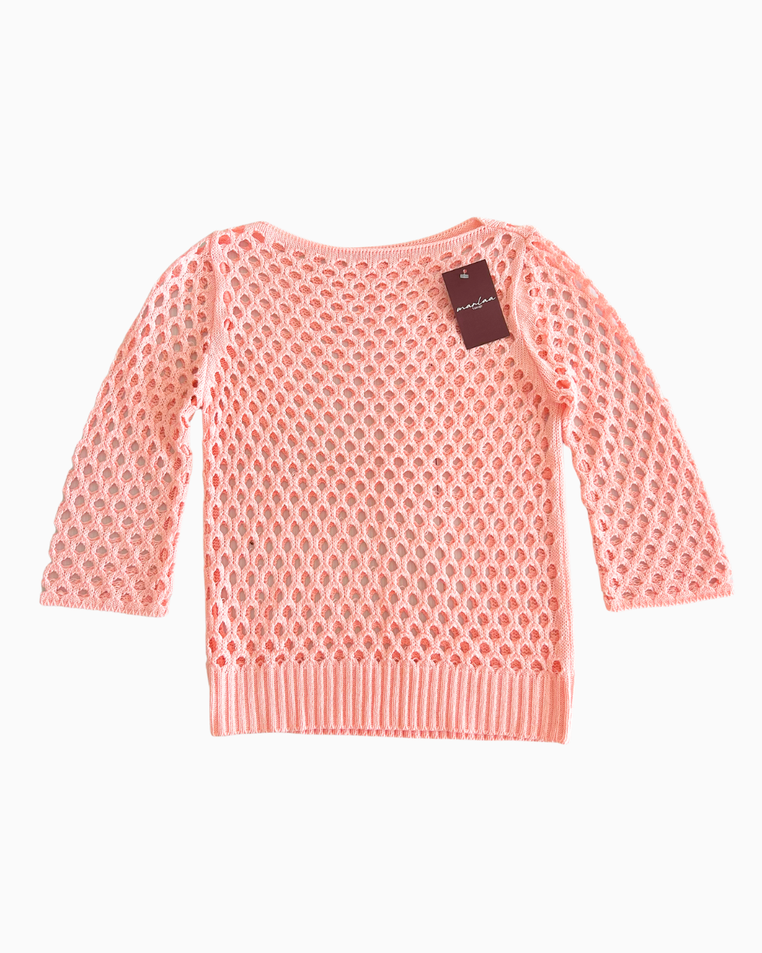 Knit Jumper | S |