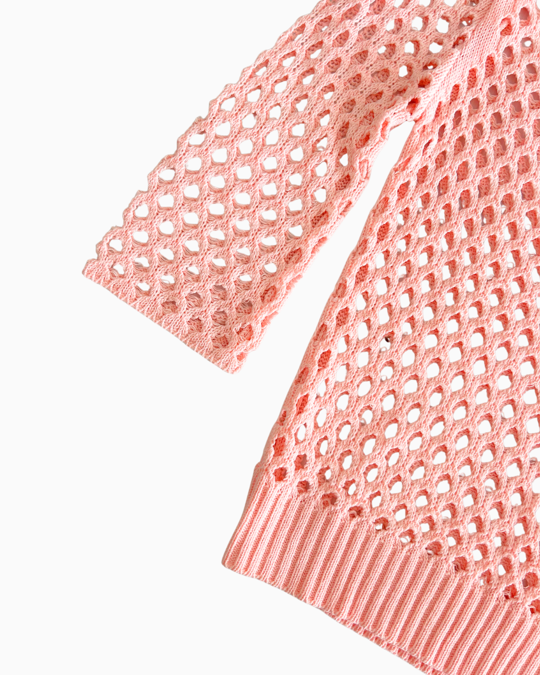 Knit Jumper | S |