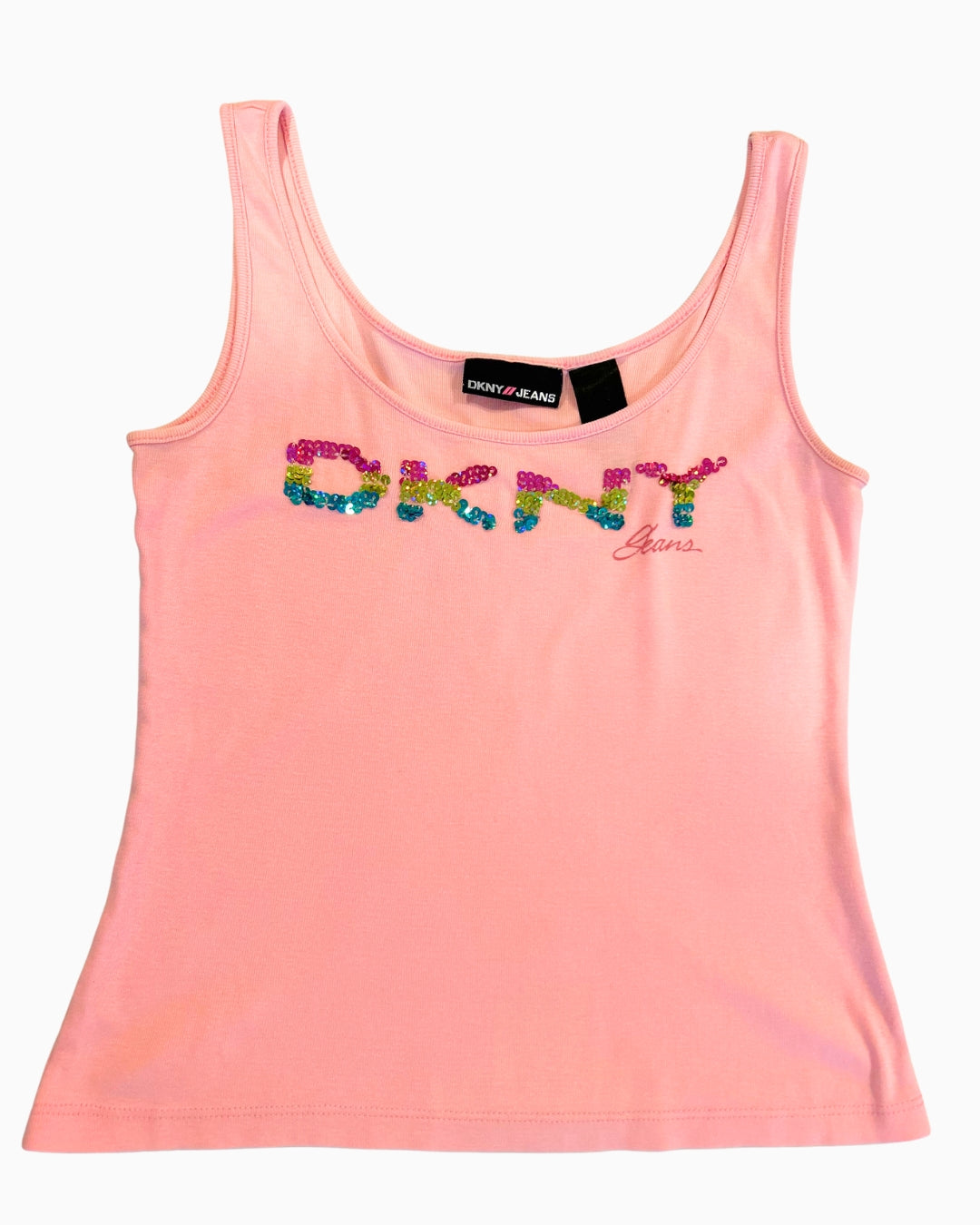 DKNY Tank | S |