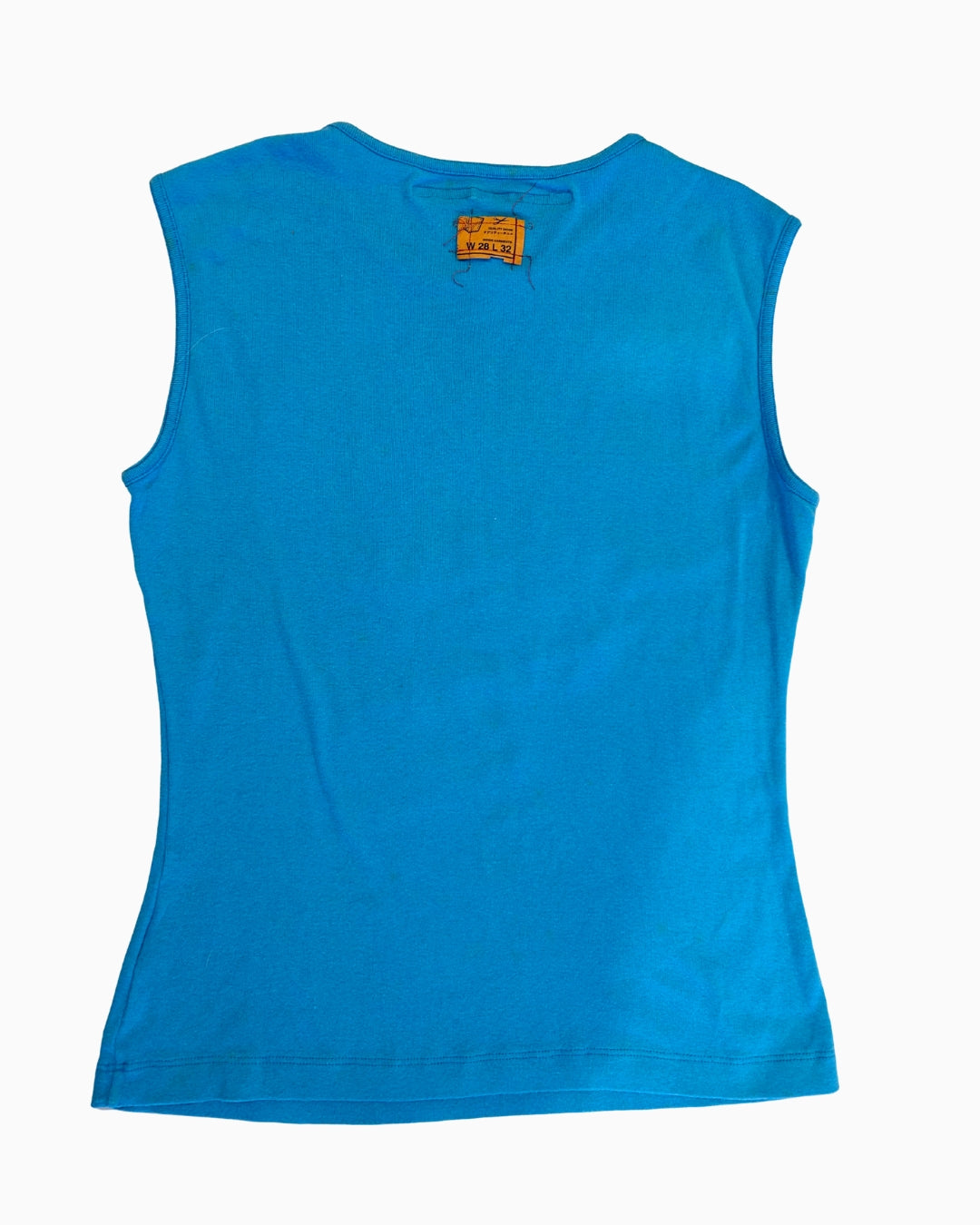 Miss Sixty Tank | M |