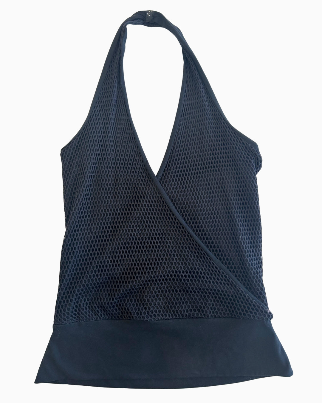 Souley Vintage Halter | 10 |