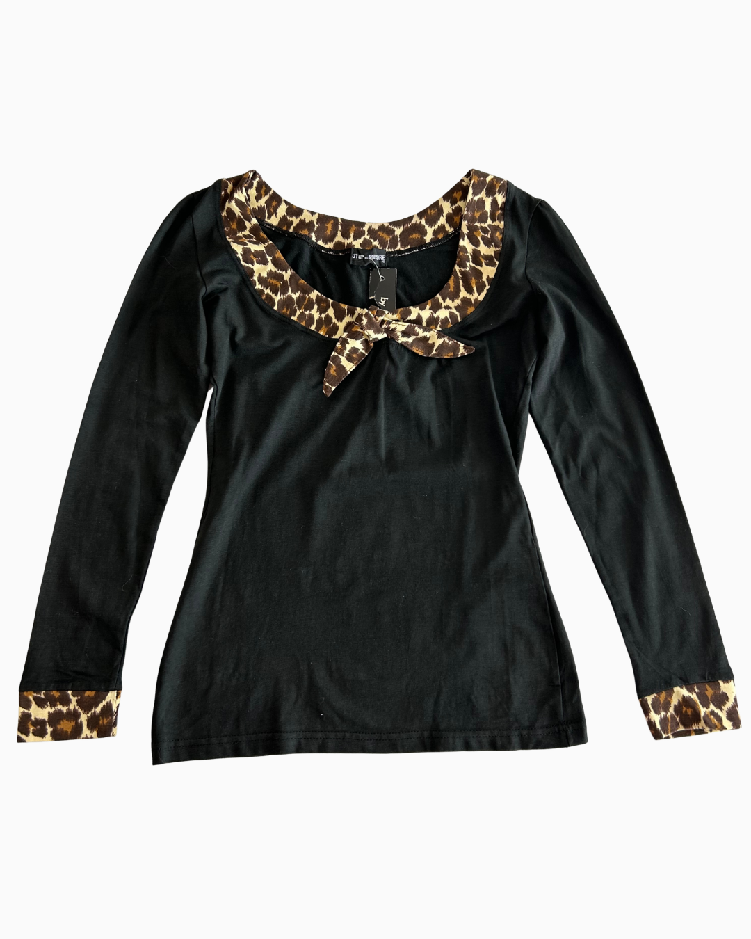 Deadstock Encore Top | S |