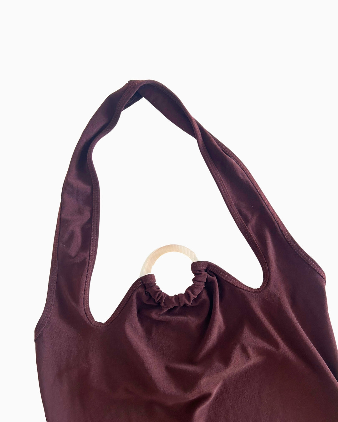 Vintage Face-Off Halter | S |