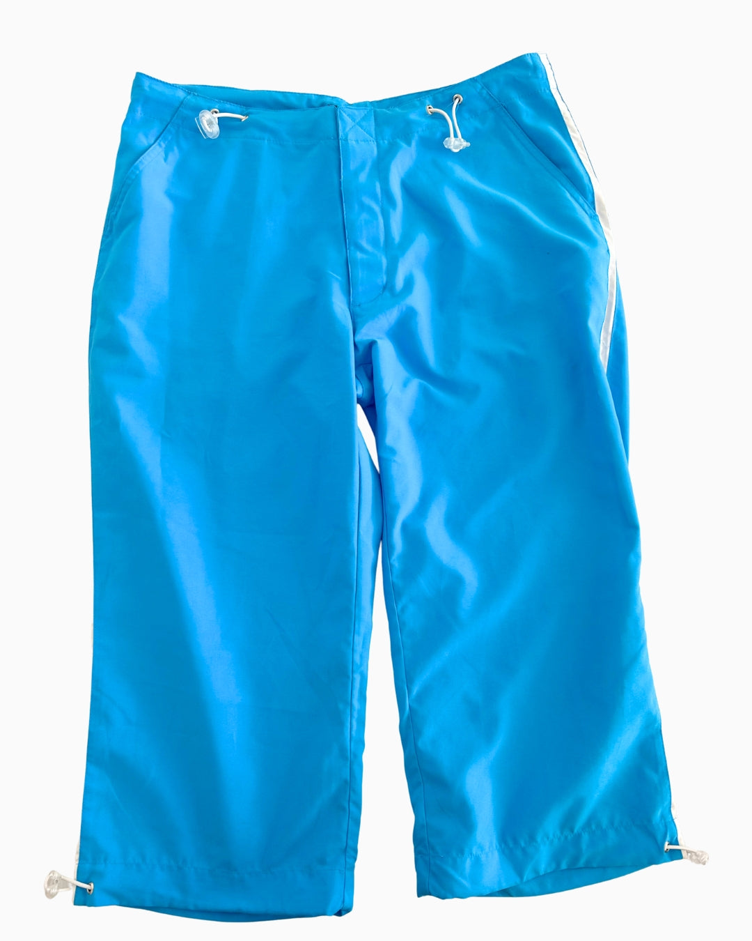 Vintage Capris | S |
