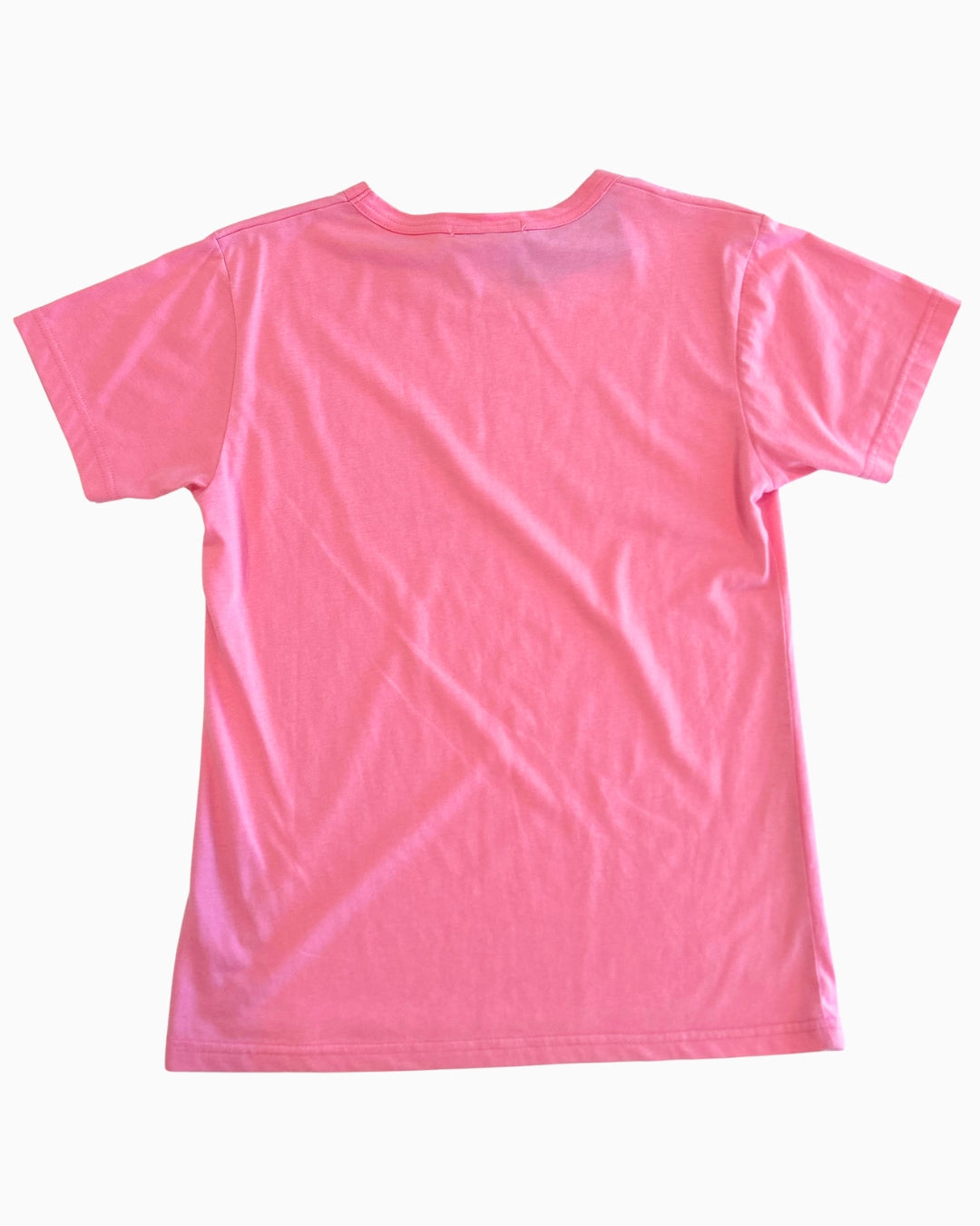 Boyfriends Gone Tee | M |