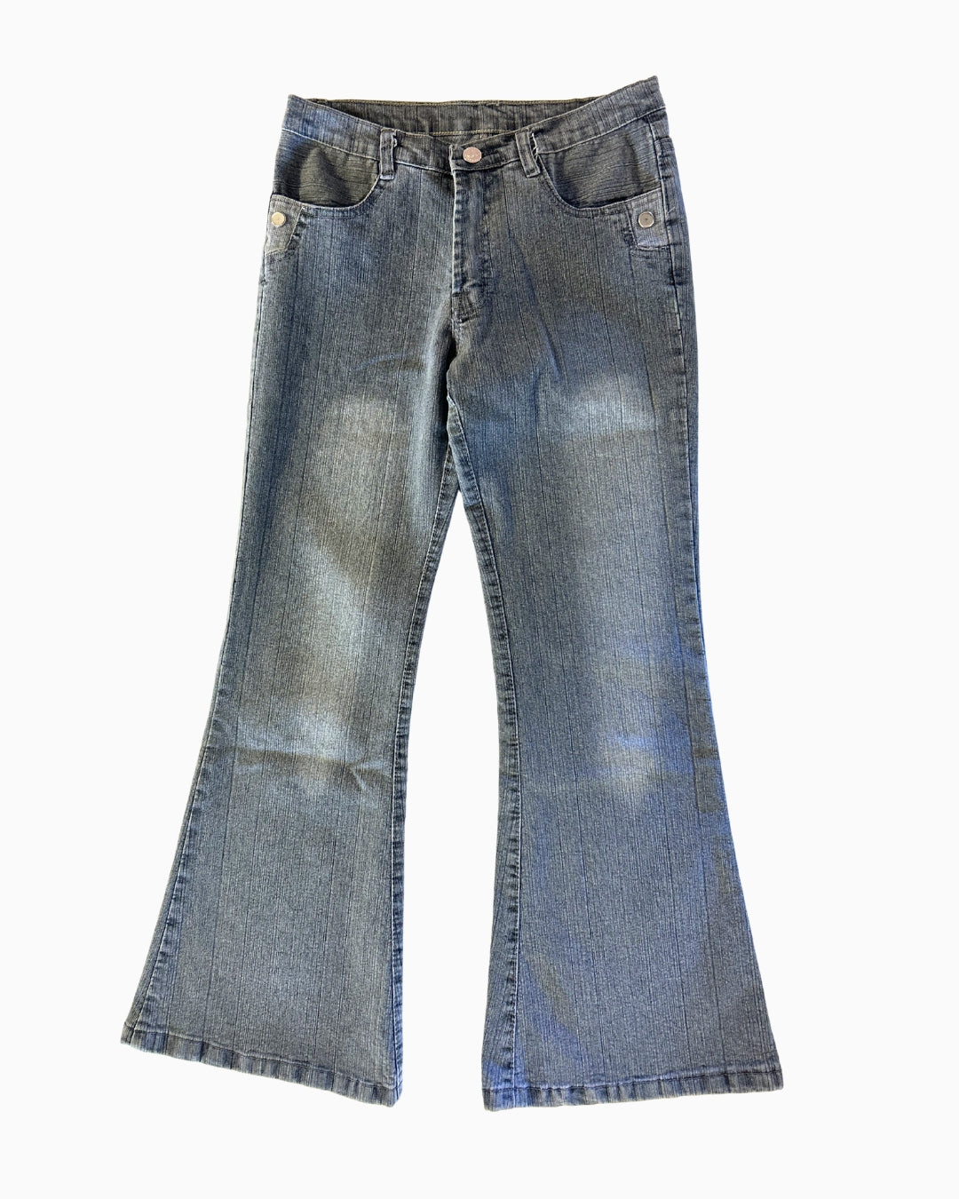 Vintage Calvin Klein Jeans | S / M |