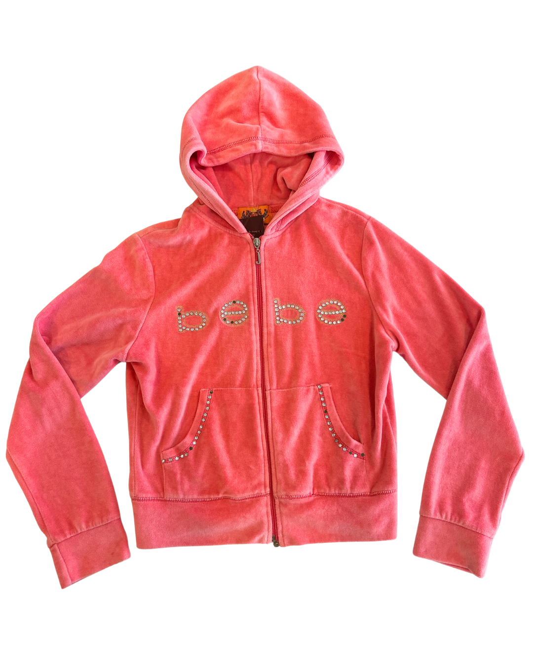 BEBE Hoodie | S - M |
