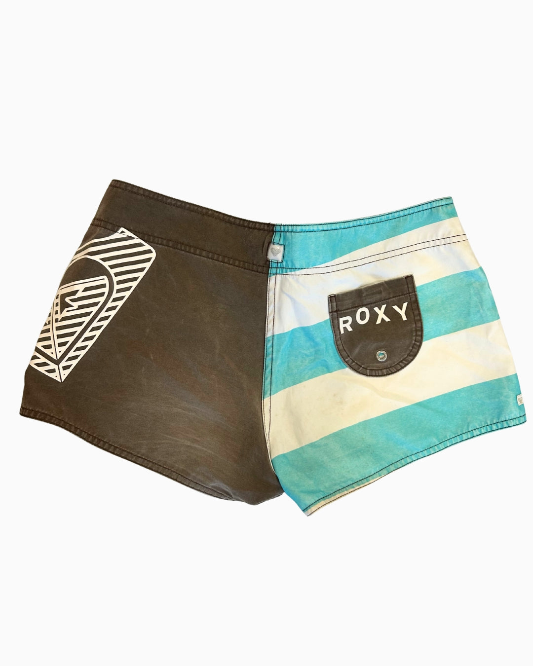 Roxy Booty Shorts | S |