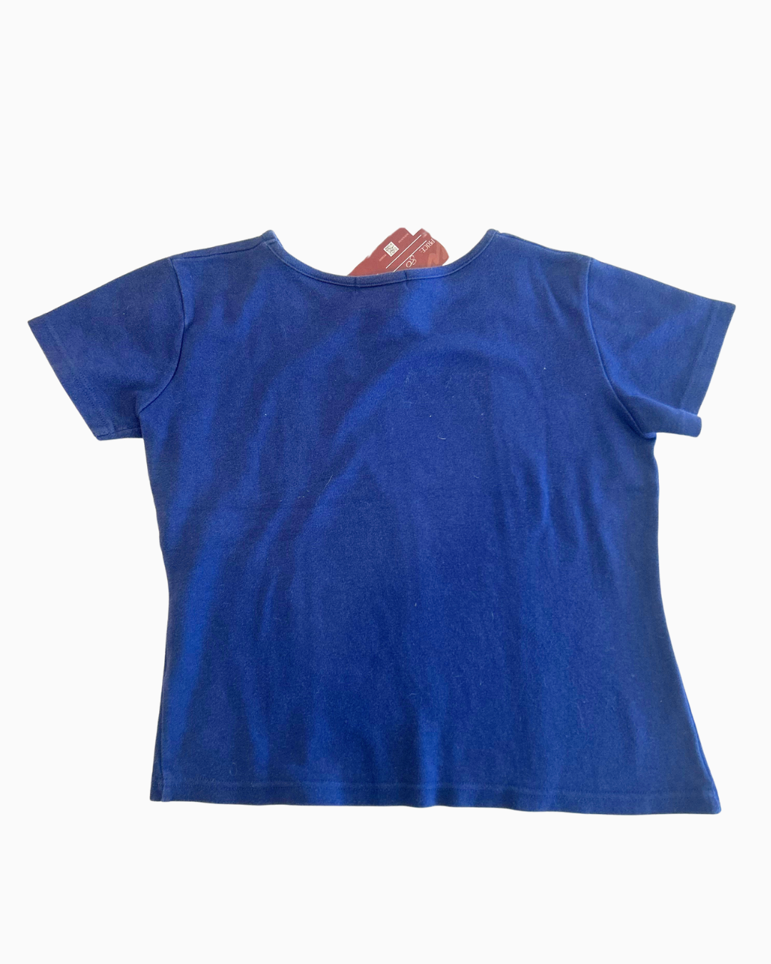 Burberry Tee | S - M |