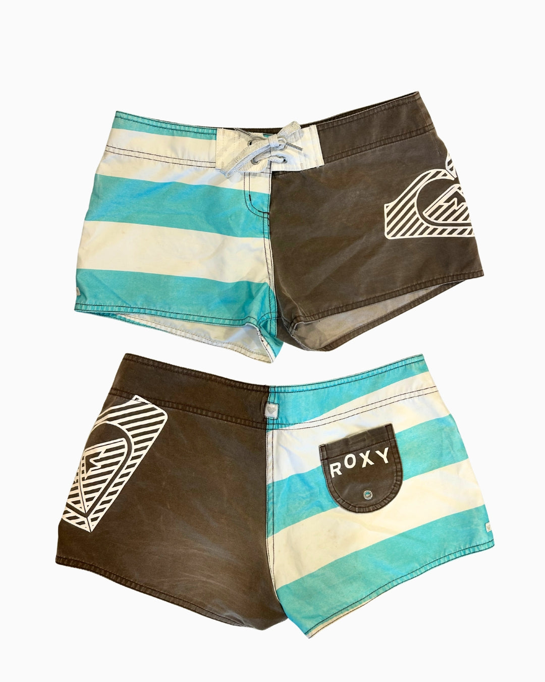 Roxy Booty Shorts | S |
