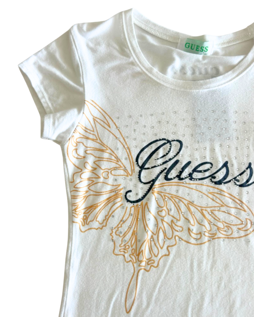 Guess Tee | M |