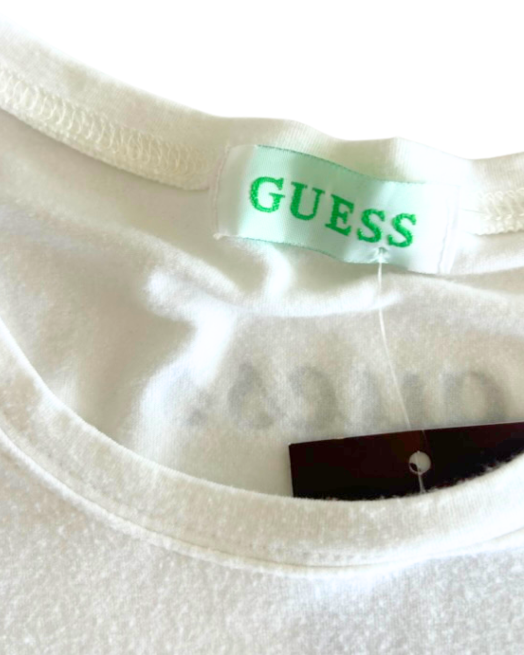 Guess Tee | M |