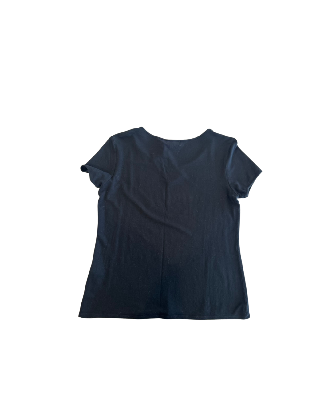 Playboy Stud Tee | L |