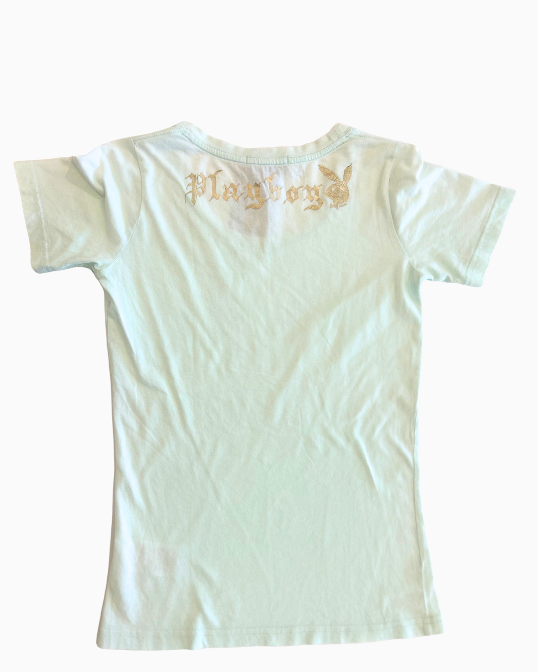 Playboy Tee | XS |