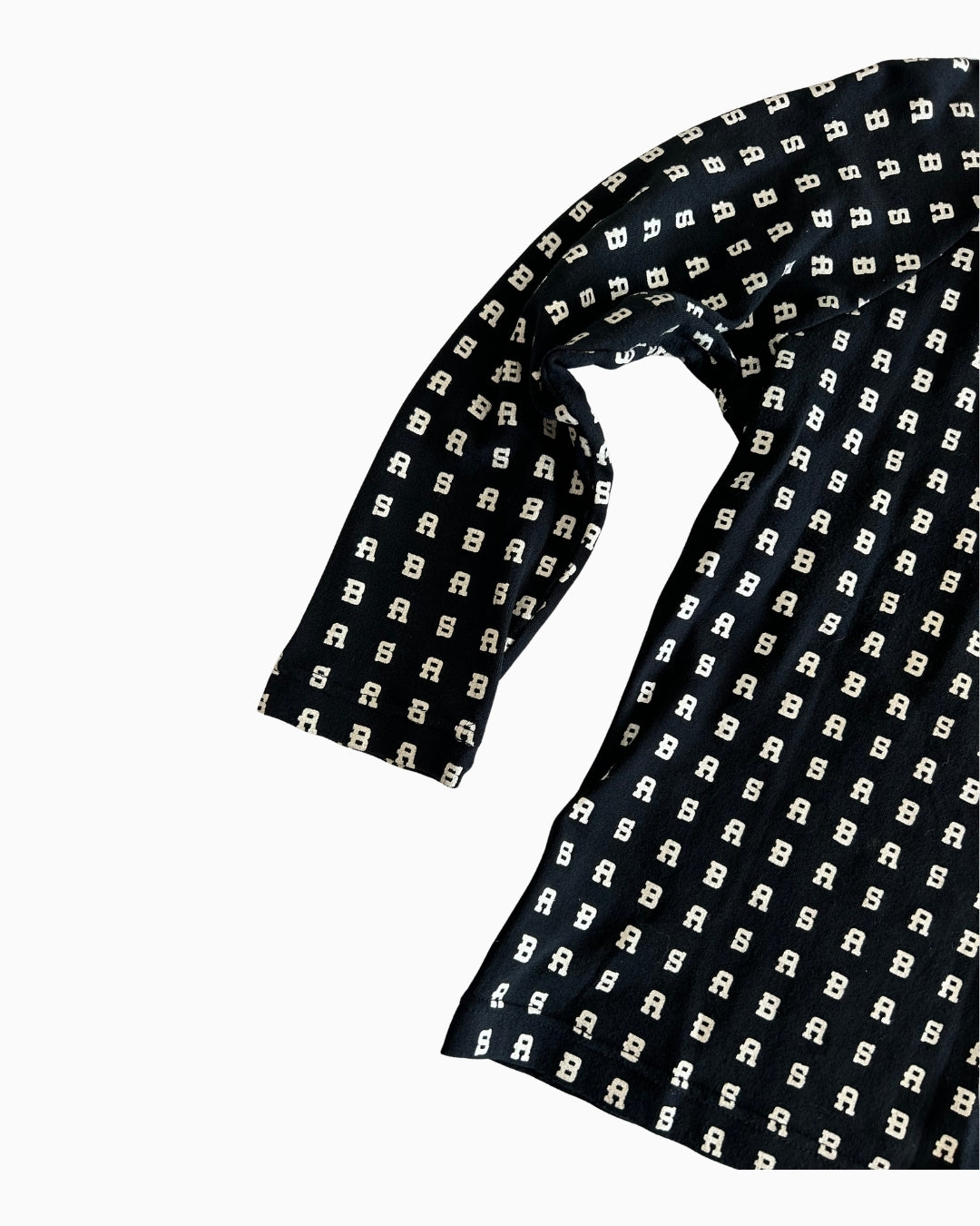 Vintage Saba Top | S |